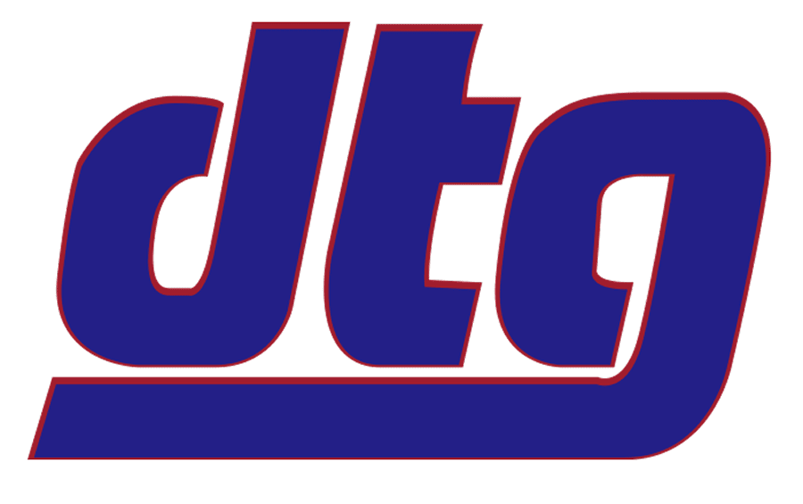 downtonw-youth-giants-logo