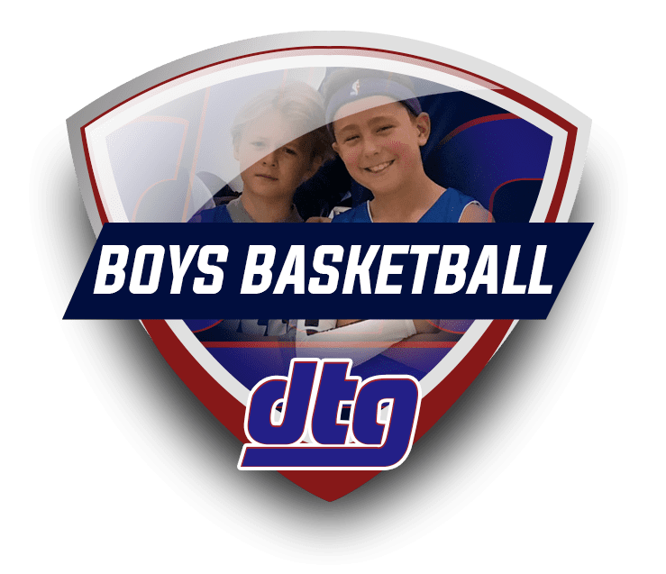 boysbasketball