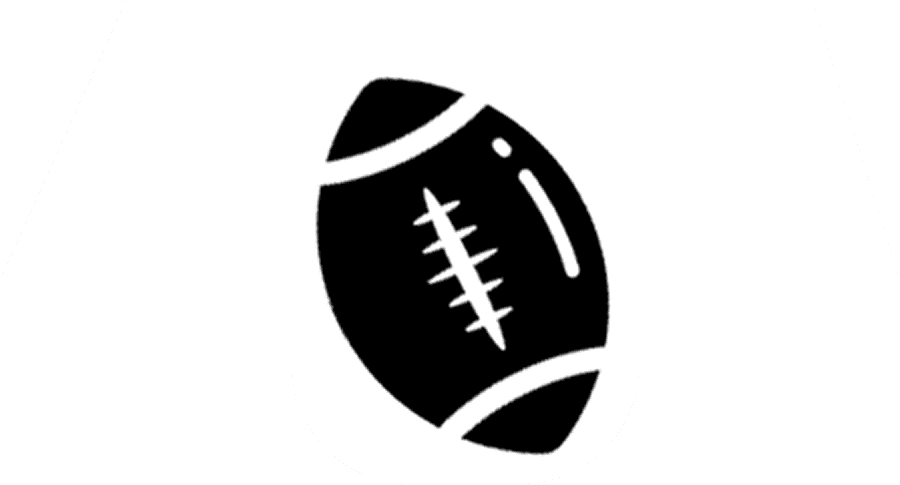 flag-football-icon
