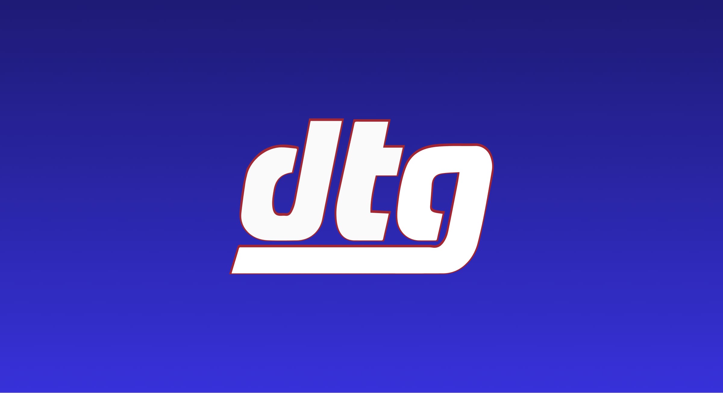 Downtown Giants Youth Football Inc logo