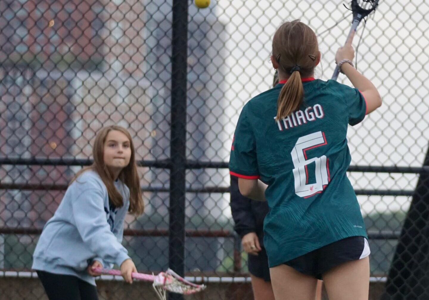 DTG girls LAX - 1 (1)